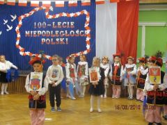 większy obrazek nr 21